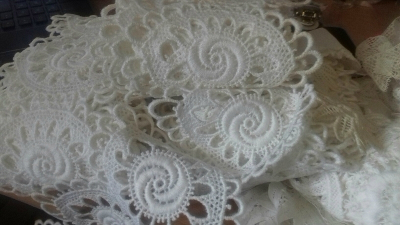 dentelle14