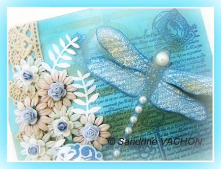carte et masks variante 1 HAPPY BIRTHDAY (2)