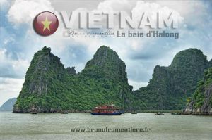 Fdecran VIETNAM