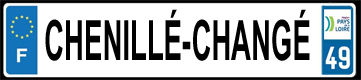Chenill__chang_