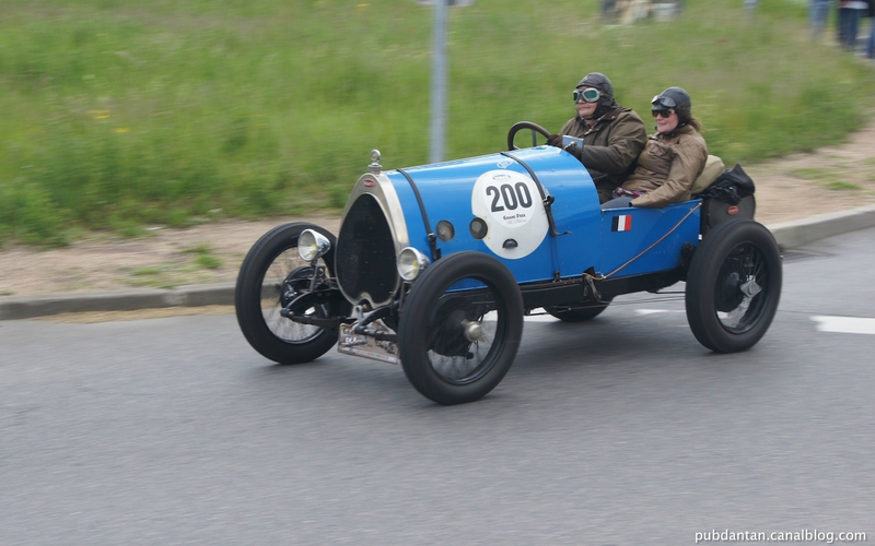 200-Bugatti Brescia T13 1920-GB-2