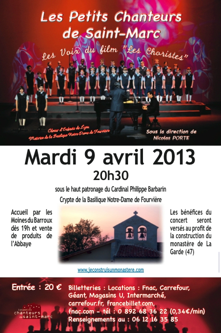 Avril 2013 84135505_o