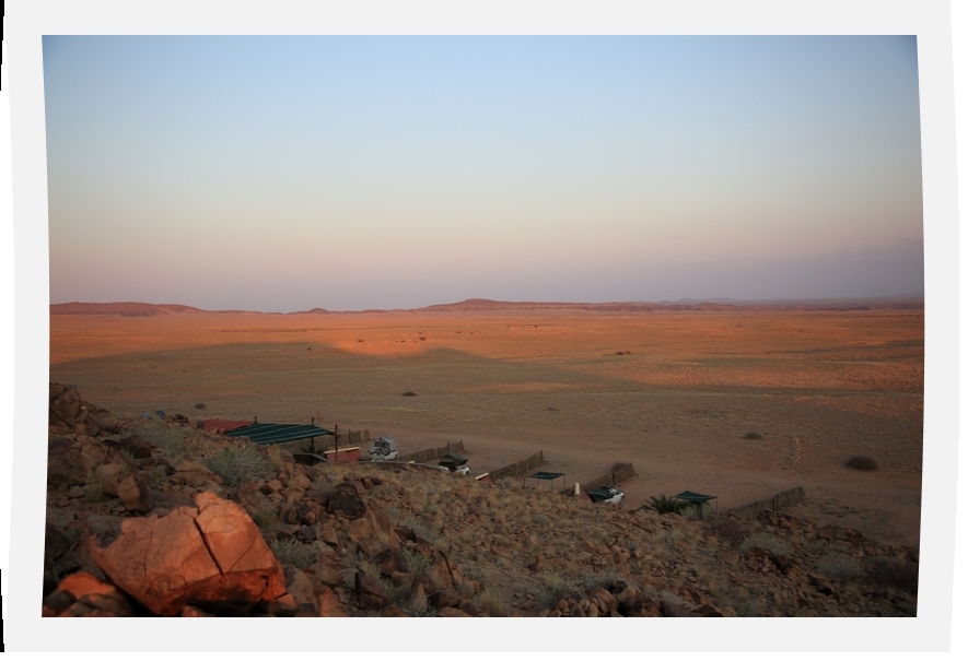 J5-5d-sunset_016