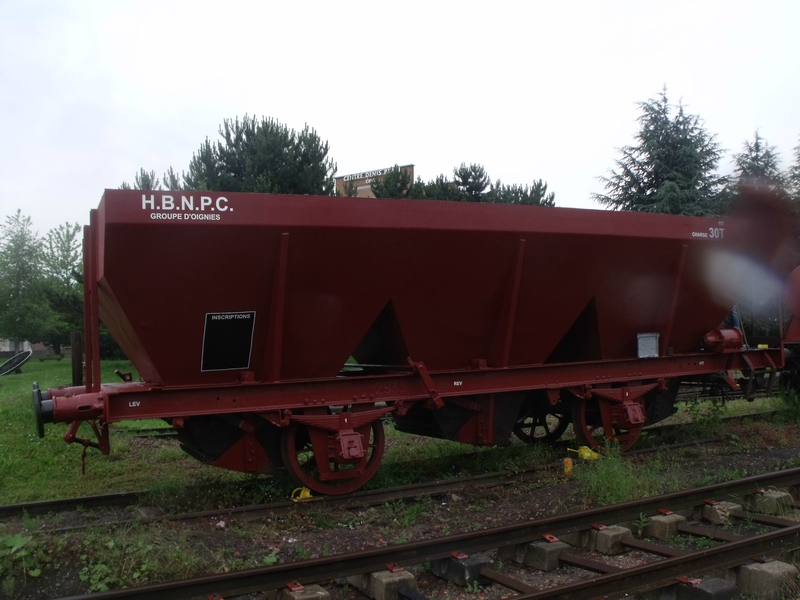 rencontre ostricourt