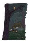 Illus MdB 07 Grimm