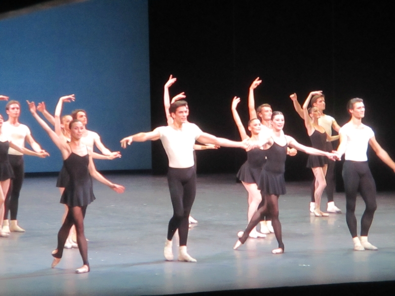 balanchine 053