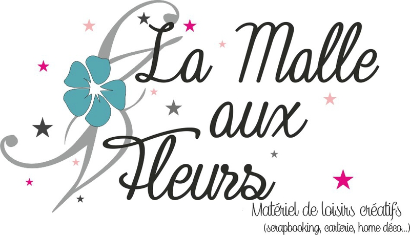 lamalleauxfleurs-logo-1440148314