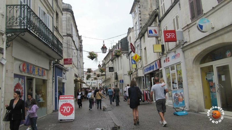 Cognac_0040