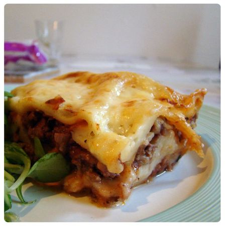 lasagnes02