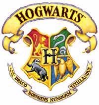 hogwartsjy4