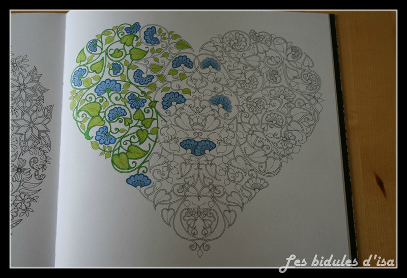 coloriage