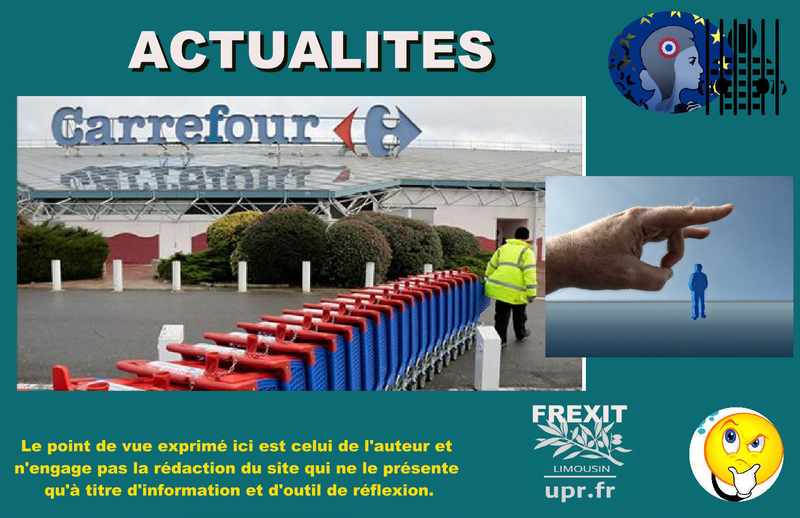 ACT CAROUF