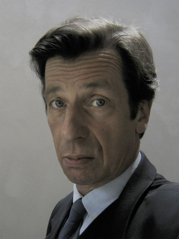 Alain_Perp_te_9446GPMD