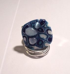 bague