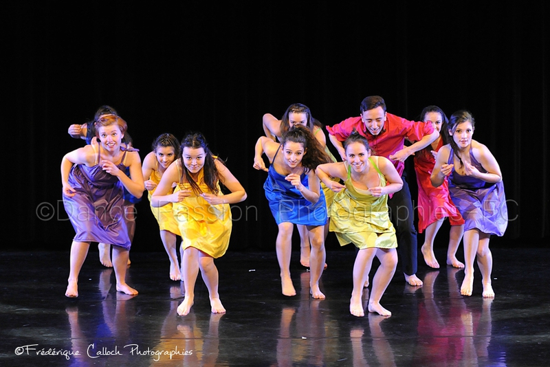 ForceJazz2014©FredCalloch (338)