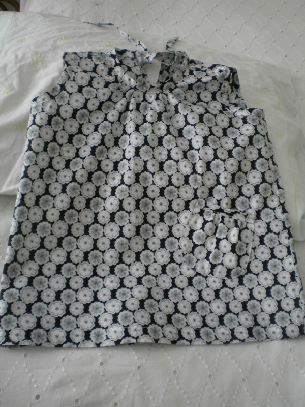 garde-robe-001