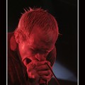 Converge - 2007