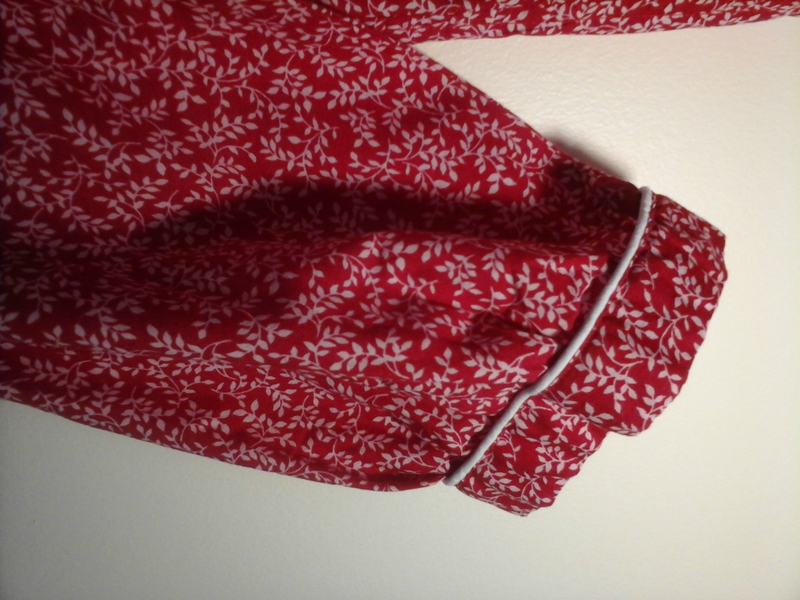 BLOUSE_COUDRE_C'EST_FACILE (4)