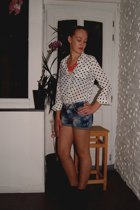 DSC04832