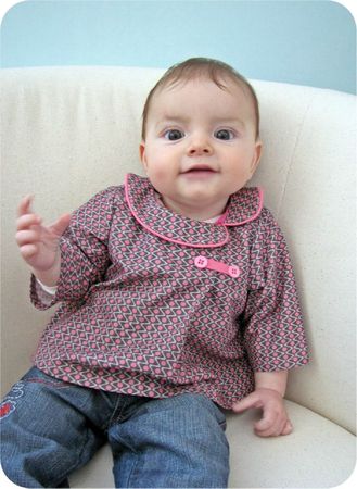 alice rencontre jasper