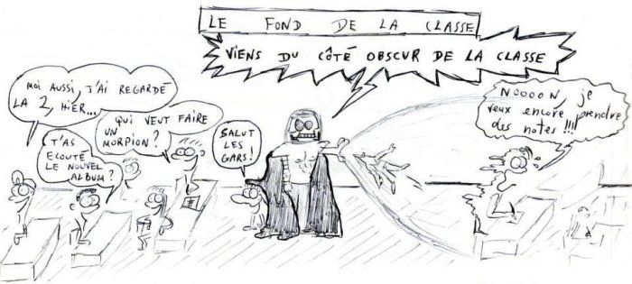 fond_de_la_classe700