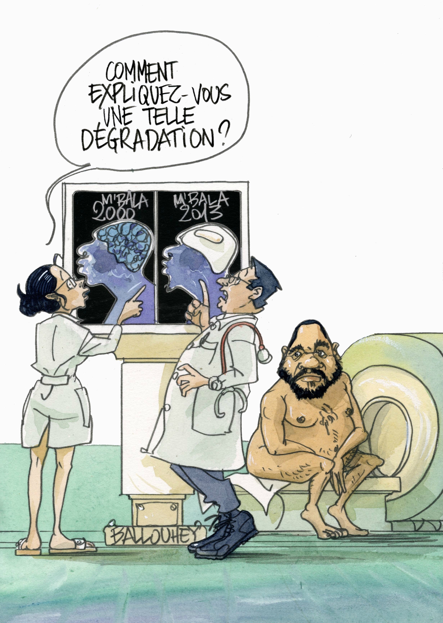 2014-1-dieudonné2