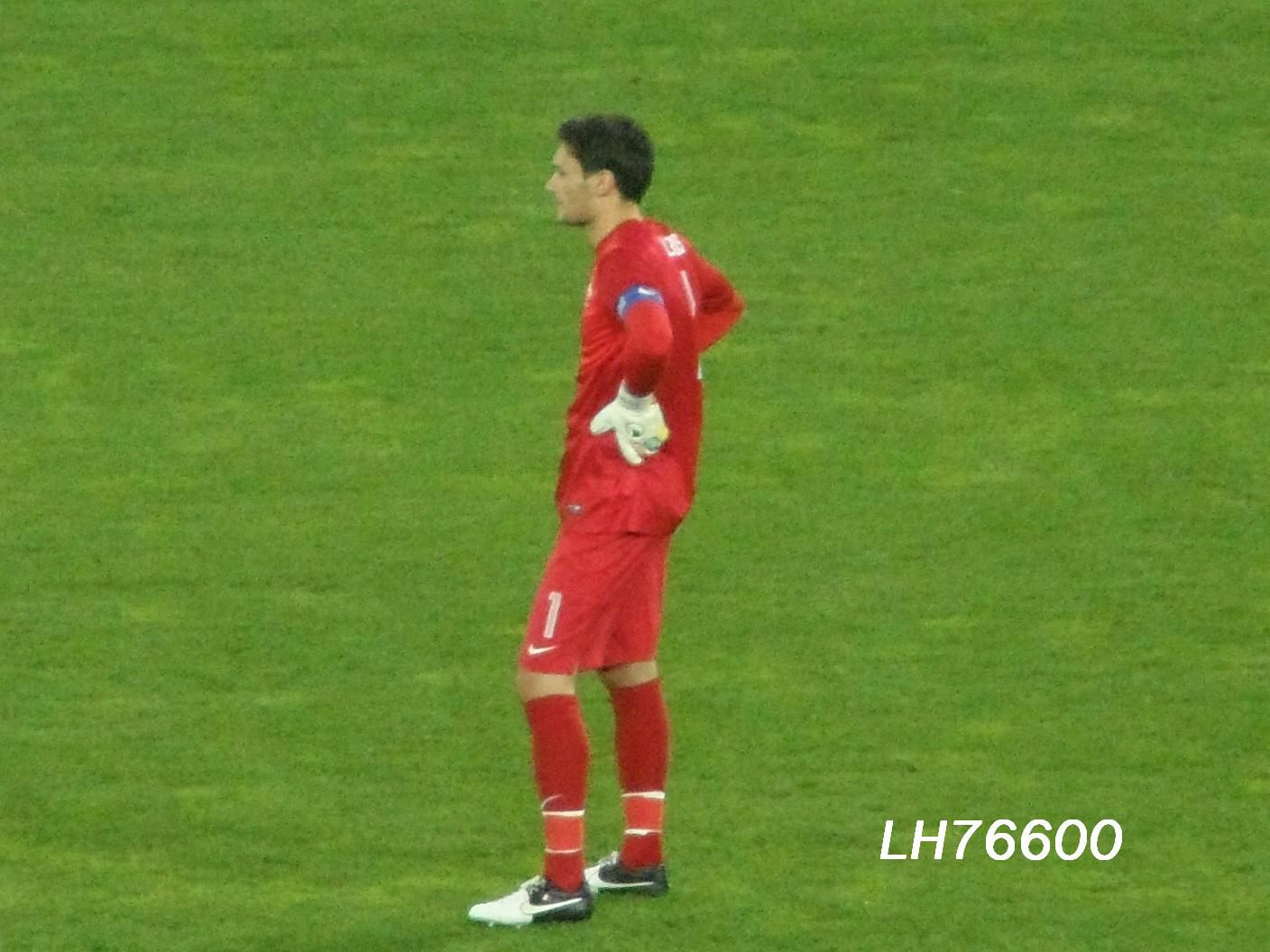 Rencontres amicales le havre