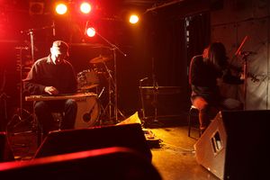 IMG_0097