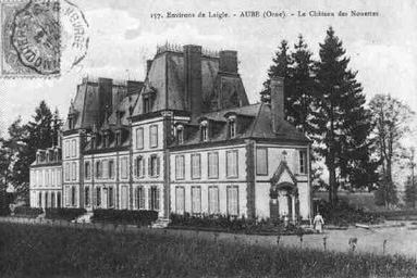 Le-Chateau-des-Nouettes-AUBE