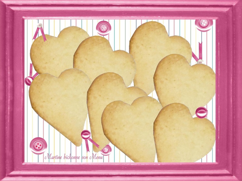 biscuits de lili3 biscuits de lili3