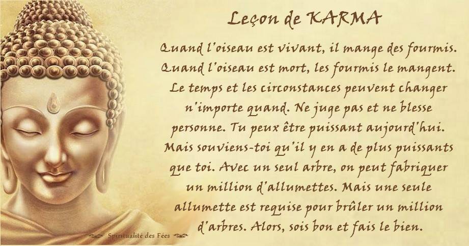 rencontre