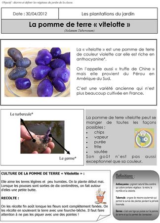 documentaire sur prostituées documentaire sur prostituées