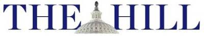 Résultat de recherche d'images pour "the hill logo"