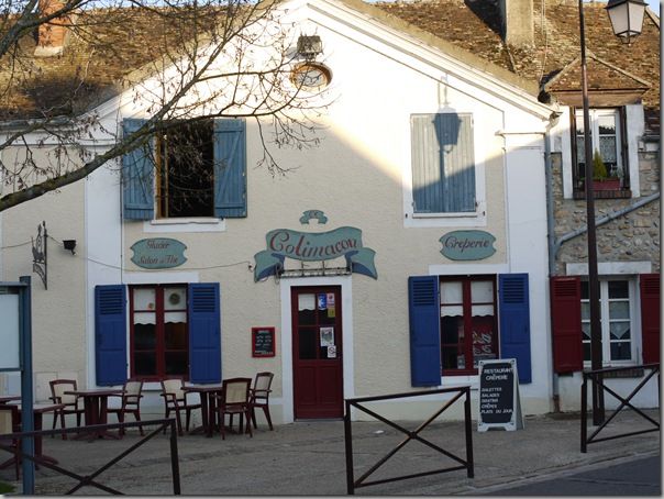 leblogdebea fr corbeil essonnes leblogdebea fr corbeil essonnes