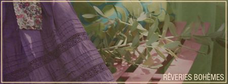 Cover picture Facebook