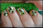 DSC_4506blog