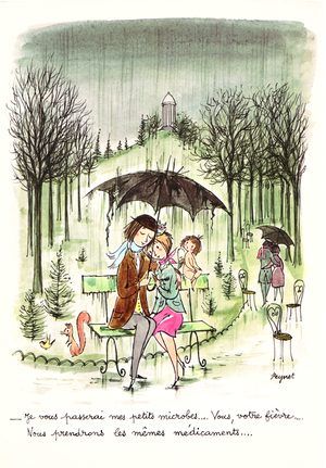 Rencontres amoureuses bouddhistes