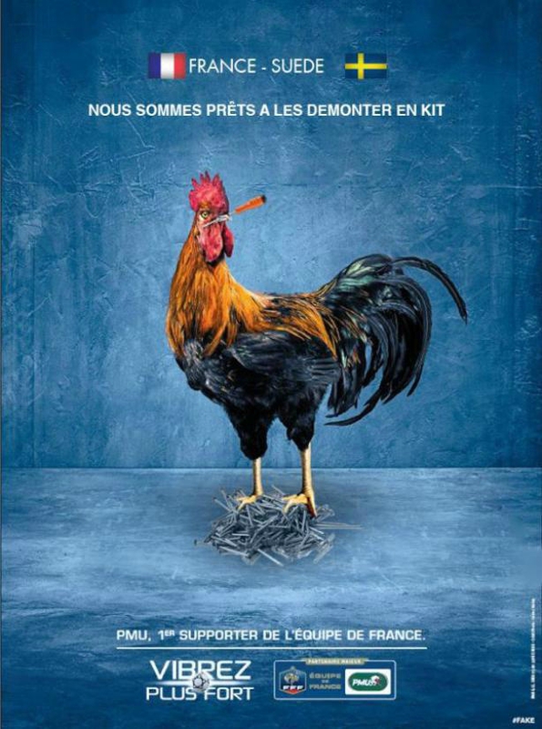 pmu-equipe-de-france-football-bleus-euro