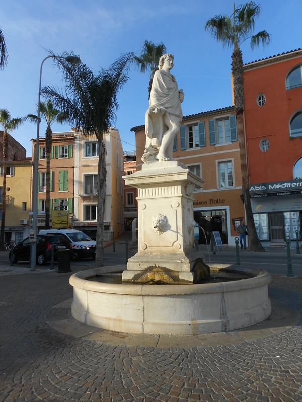 DSCN4810