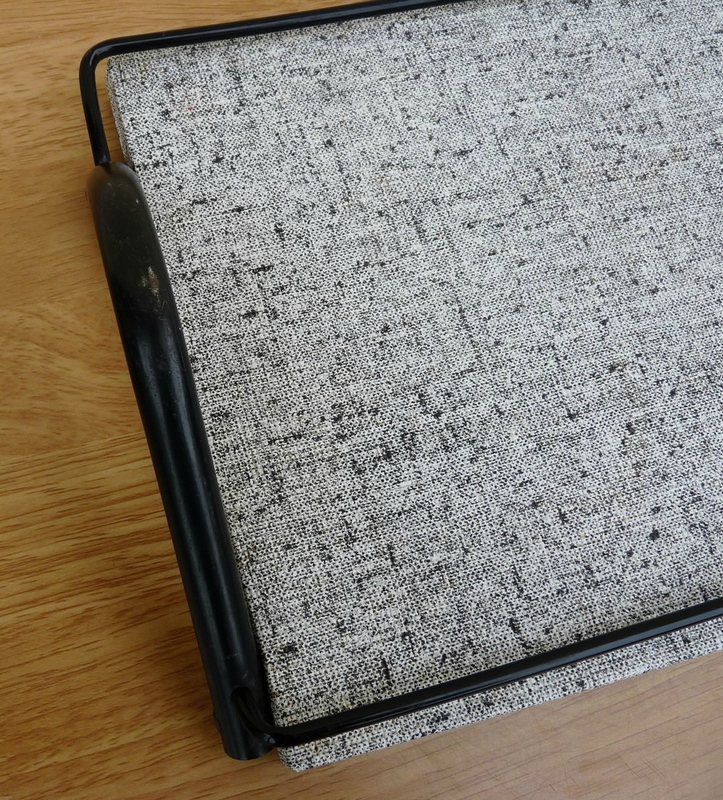 P1270753