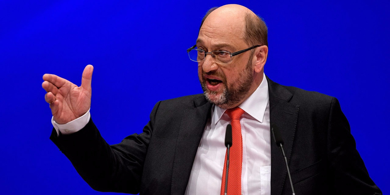 Martin-Schulz-Berlin-doit-cesser-de-montrer-la-France-du-doigt