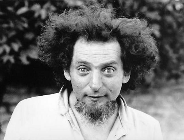 On y rencontre queneau et perec