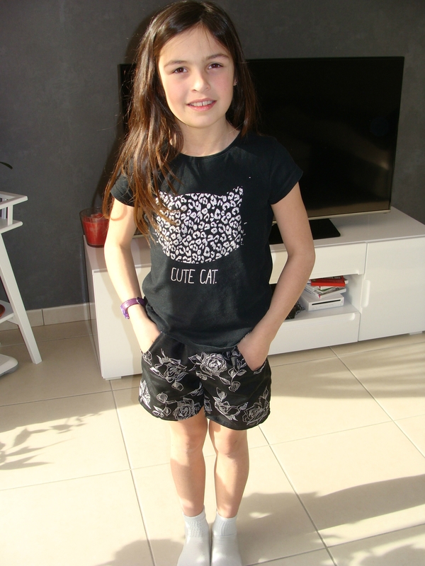 DSC04089