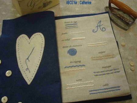 carnet_de_broderies2