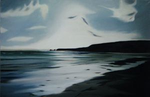 paysage_6_10