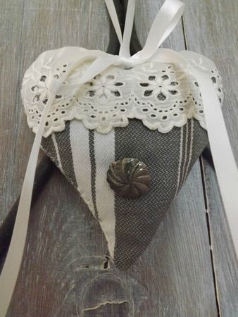 Coeurs de lavande (15)