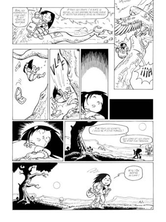 BD_Pr_histoire_11