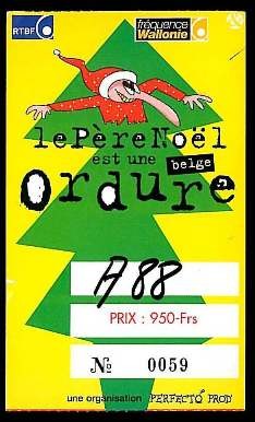 le_p_re