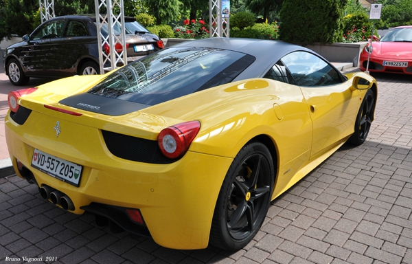 2011-Annecy Imperial-F458 Italia-178810-19