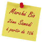marche_bio_rocourt
